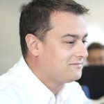Vincent Agius - Eurotech Fire Systems Ltd