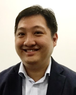 Zephan Chan Yu Yun - National Safety Council of Singapore