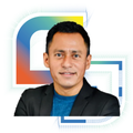 Dato Ambran Abu Bakar