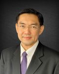 Leonard Ong