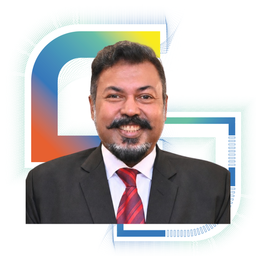 V.W. Nathan - Association of Certified Security Agencies (ACSA)