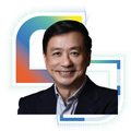 Jackson Yeoh
