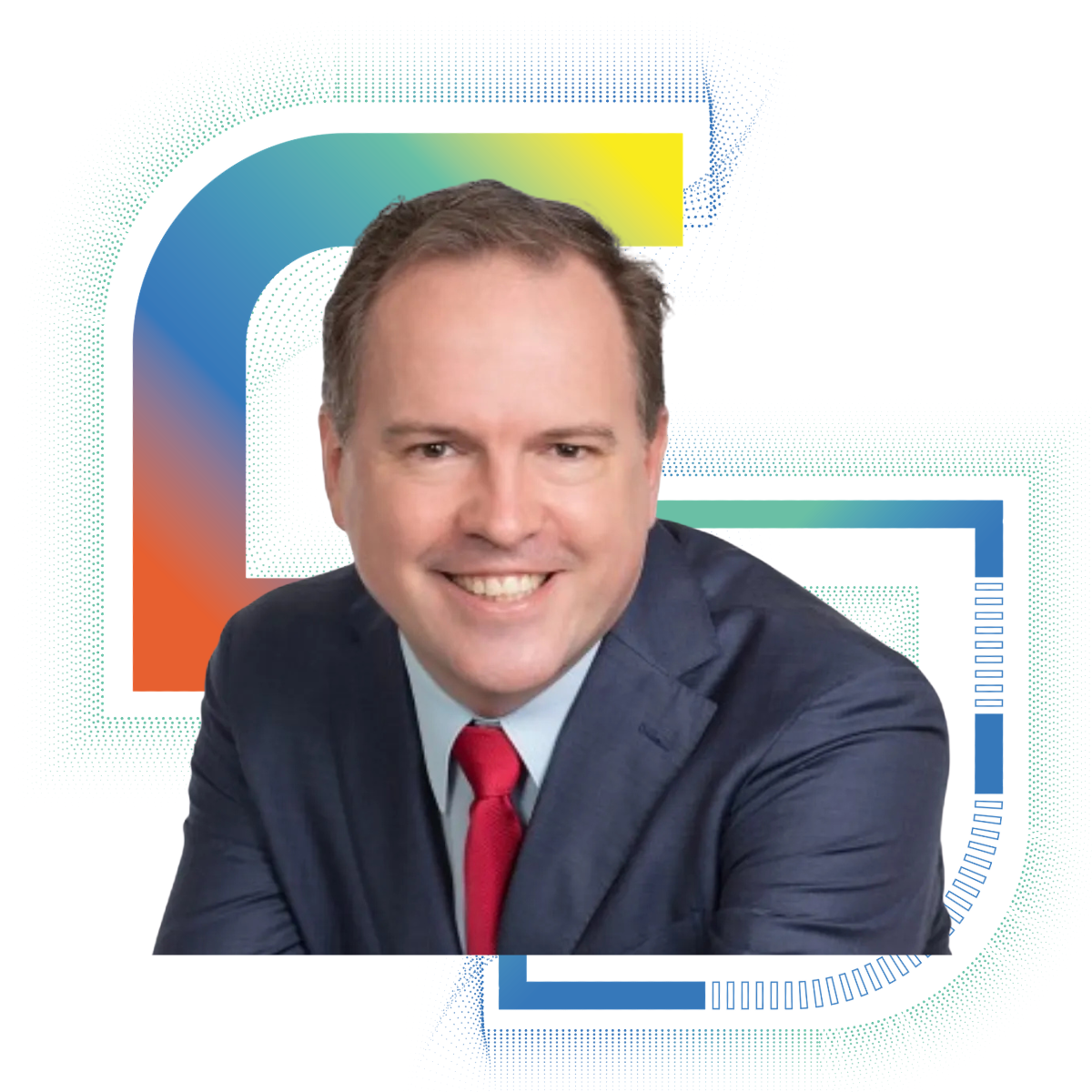 Jason P. Kurek