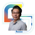 Kelvin Goh