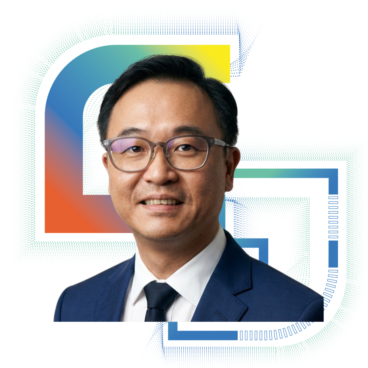Kenny Tay