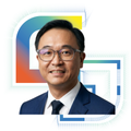 Kenny Tay