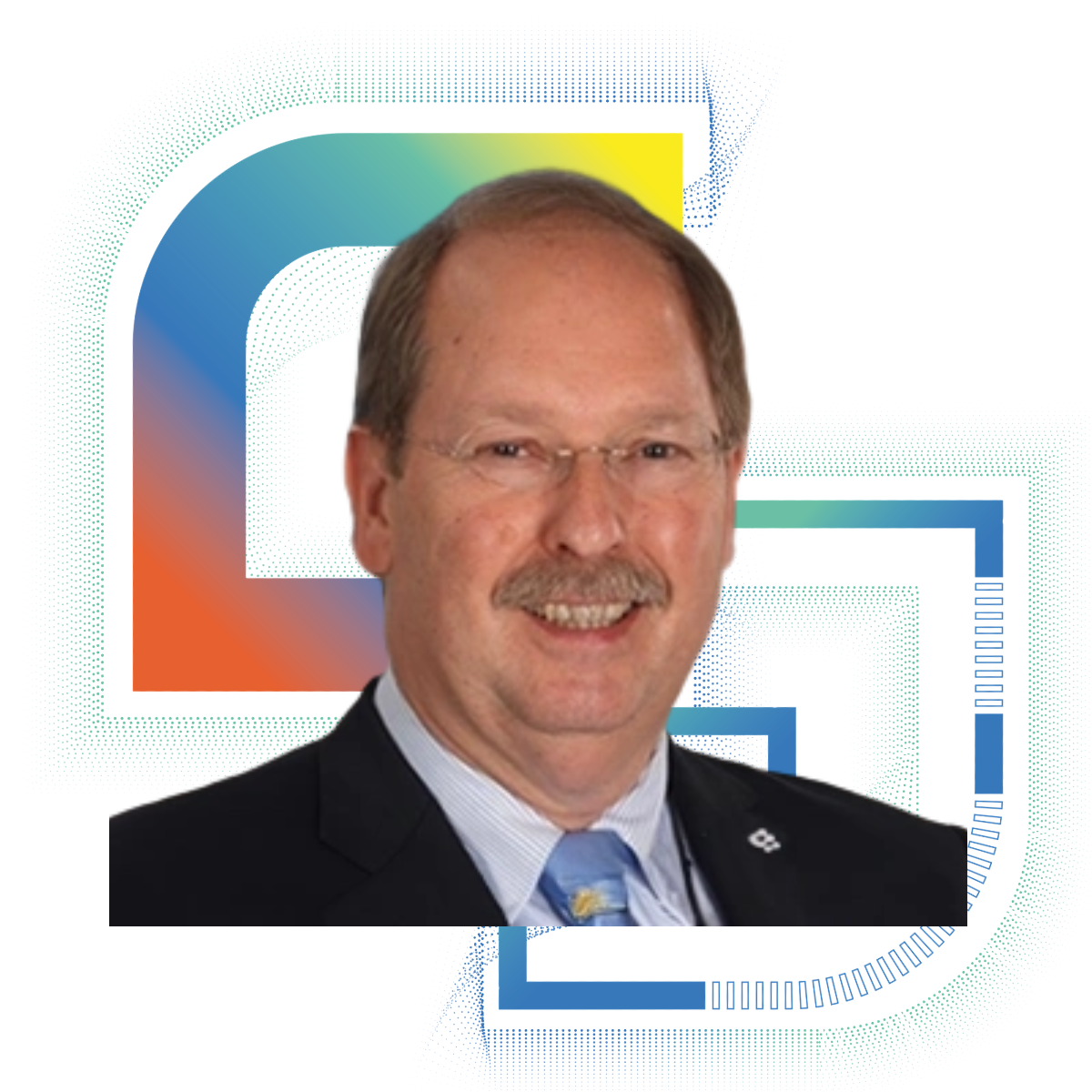 Mark Ossel