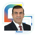 Nadeem Iqbal