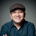 Phil Pham