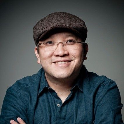 Phil Pham - Wild Pictures