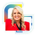 Rebecca Hanckel