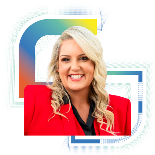 Rebecca Hanckel - Elite Training Organisation 