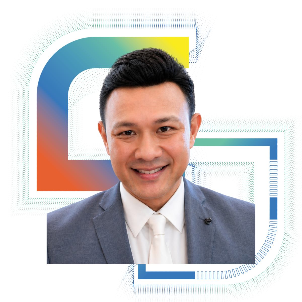 Shahrizal Bin Mohamed Kamal