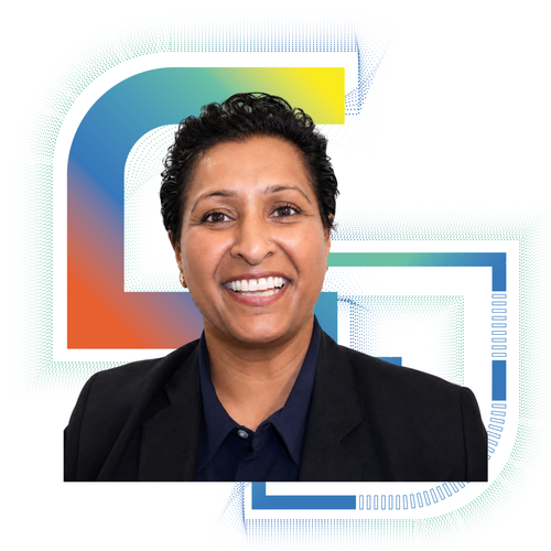 Satia Rai - International Professional Security Association (IPSA)