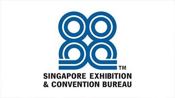 Singapore Exhibition & Convention Bureau