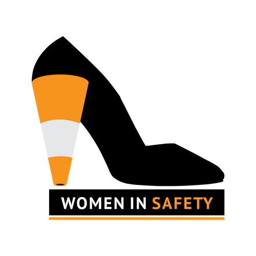 Women in Safety