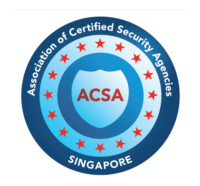 Association of Certified Security Agencies (ACSA)