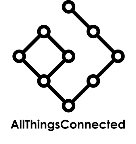 AllThingsConnected