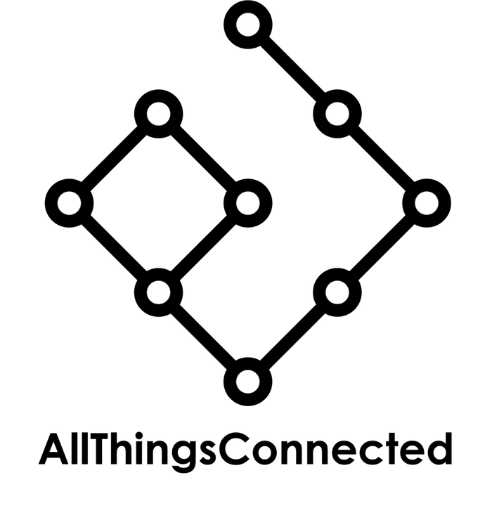 AllThingsConnected