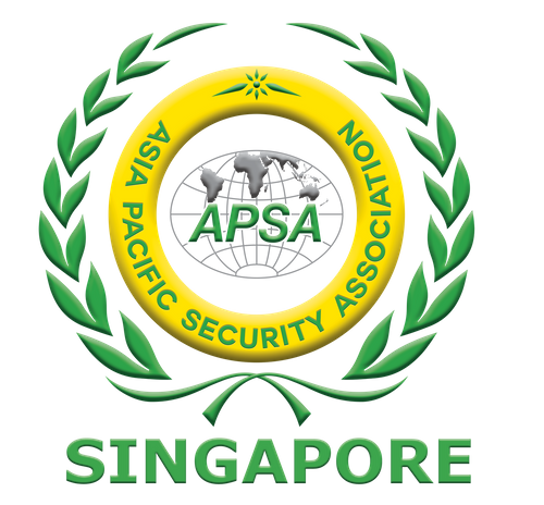 Asia Pacific Security Association (APSA)