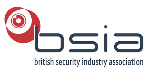 British Security Industry Association