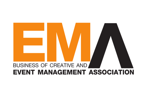 Event Management Association (EMA)