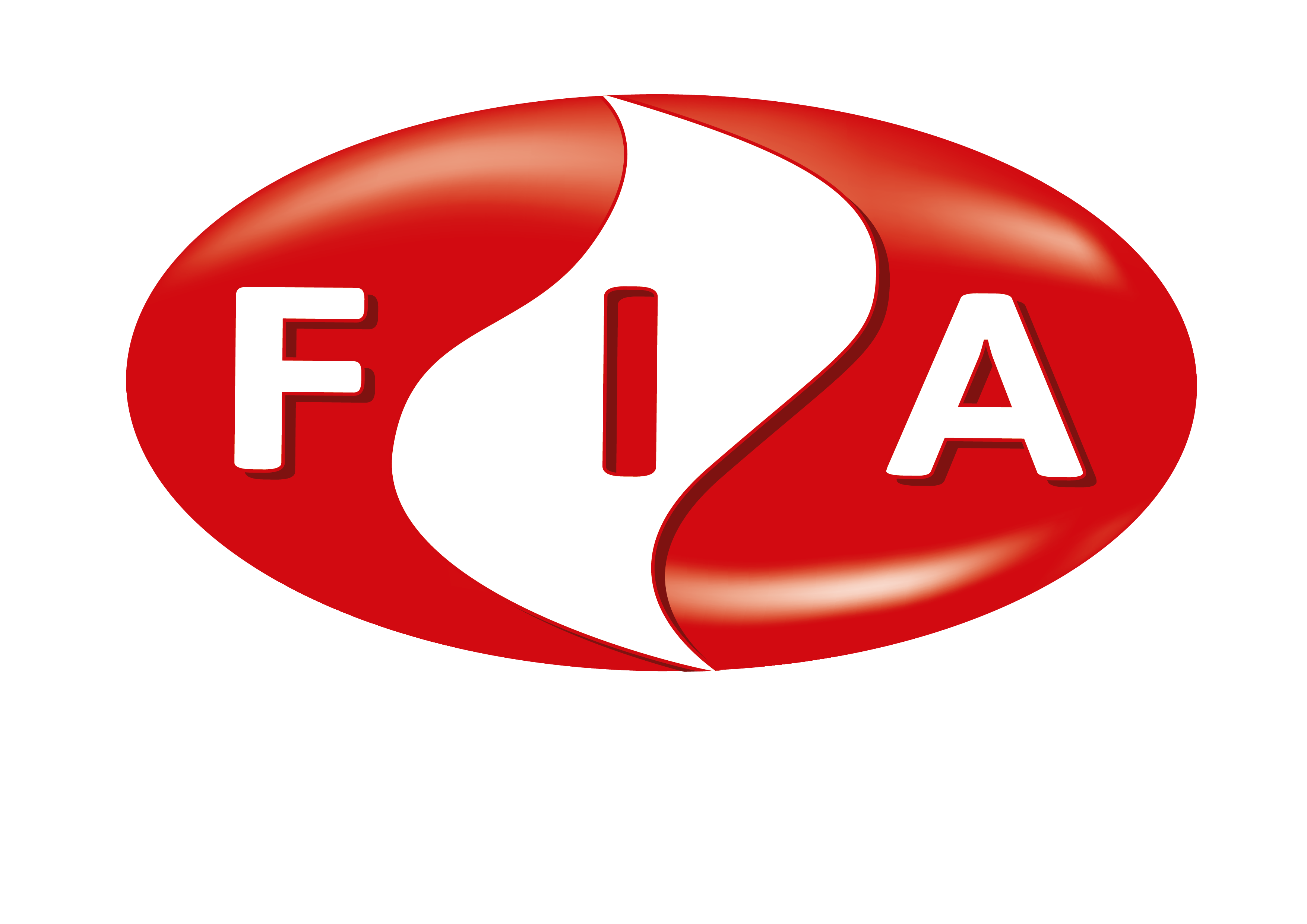 FIA