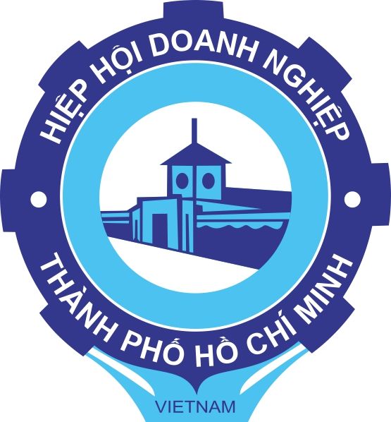 Ho Chi Minh City Union of Business Associations (HUBA)