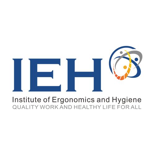 Institute of Ergonomics & Hygiene
