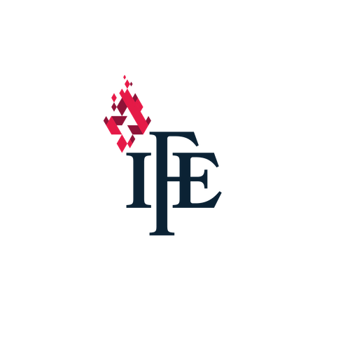 Institution of Fire Engineers