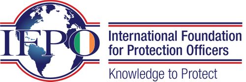International Foundation for Protection Officers