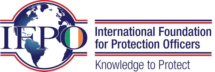 International Foundation for Protection Officers