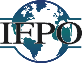 International Foundation for Protection Officers (IFPO)