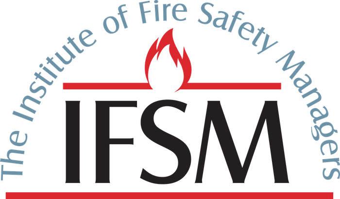 The Institute of Fire Safety Managers