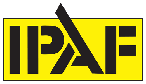 The International Powered Access Federation (IPAF)