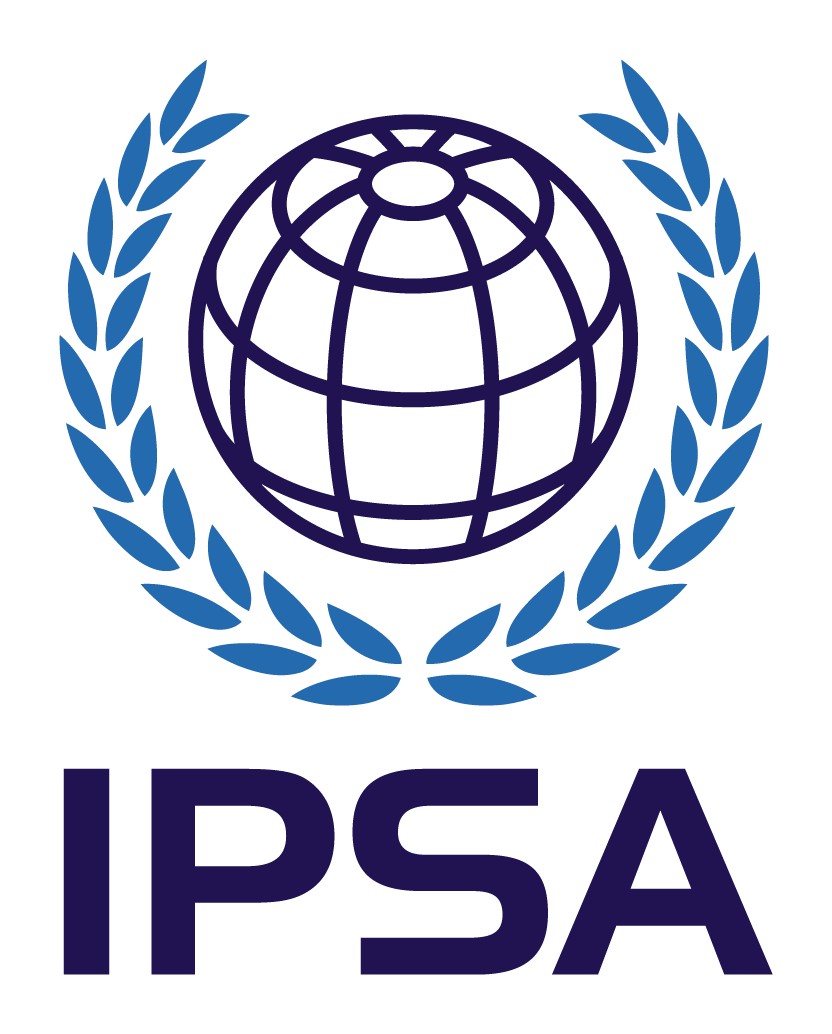 International Professional Security Association