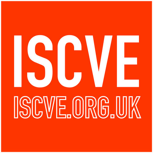 ISCVE