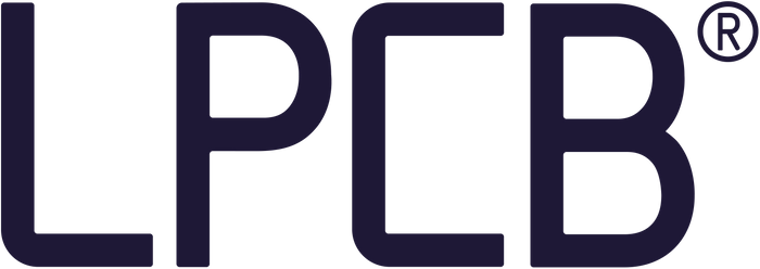 Loss Prevention Certification Board (LPCB)