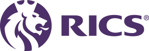 Royal Institution of Chartered Surveyors