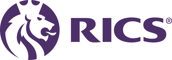 Royal Institution of Chartered Surveyors