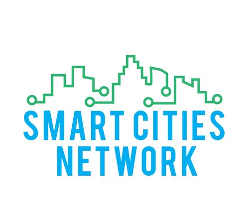 Smart Cities Network