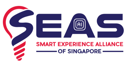 Smart Experience Alliance of Singapore (SEAS)