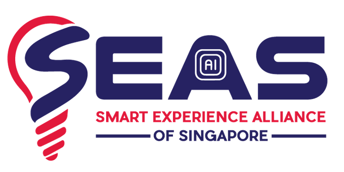 Smart Experience Alliance of Singapore (SEAS)