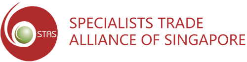 Specialist Trade Alliance of Singapore (STAS)