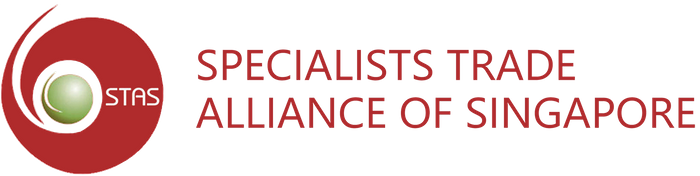 Specialist Trade Alliance of Singapore (STAS)