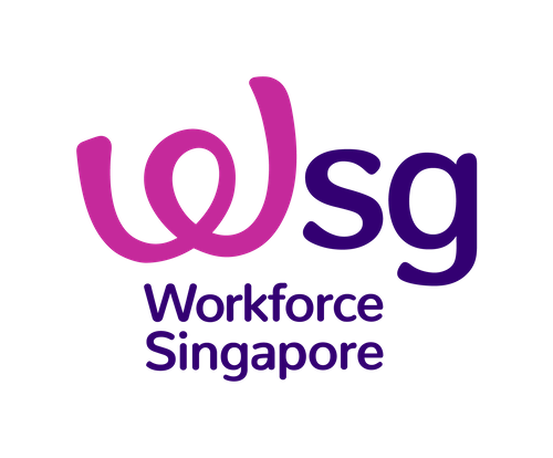 Workforce Singapore