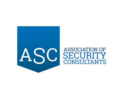 Association of Security Consultants