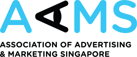 Association of Advertising & Marketing Singapore (AAMS)
