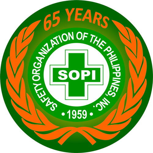 The Safety Organization of the Philippines, Inc.