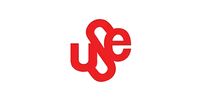 Union of Security Employees (USE)